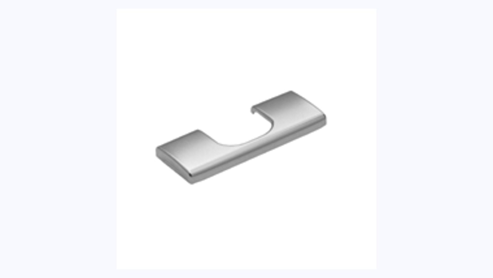 78fb3e2b-07b7-11eb-b17a-001e670406c4-1