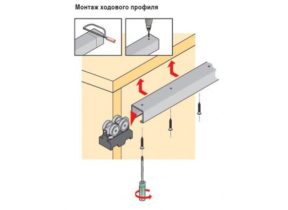 e303491c-afe1-11e7-b0f4-001e670406c5-1