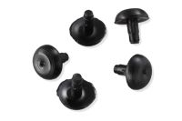 afcbabf9-66de-11e7-8547-001e670406c5-1