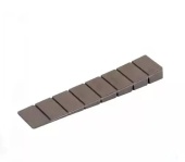 e0344b34-a79b-11e6-a37d-10c37b94c905-1