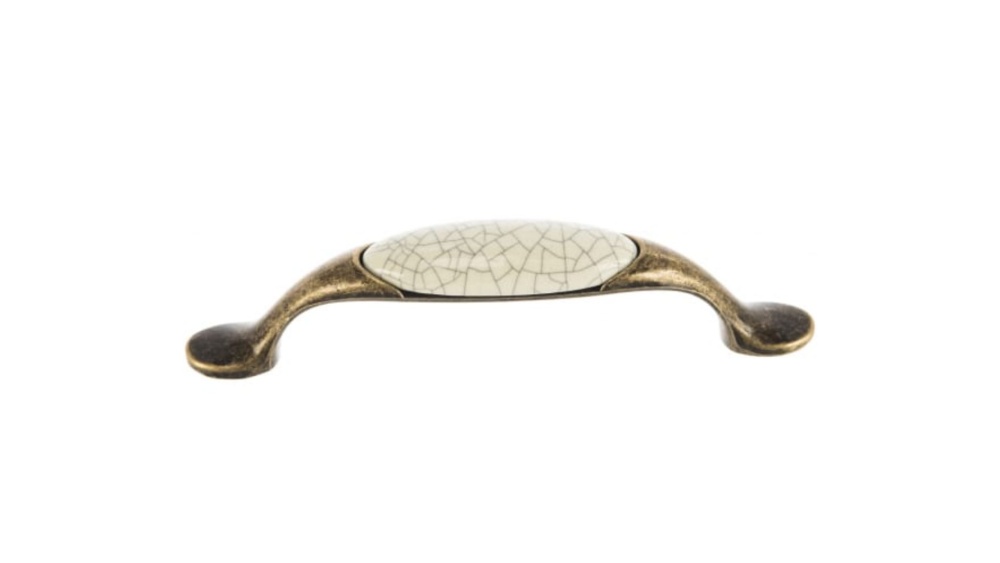 da0da1cd-a79b-11e6-a37d-10c37b94c905-1