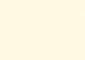 9eedaf26-afc8-11ea-ba3f-001e670406c4-1