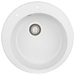 f90455d9-a79b-11e6-a37d-10c37b94c905-1