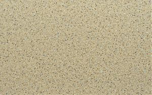 4a364d6f-f9fe-11e8-8017-001e670406c4-1