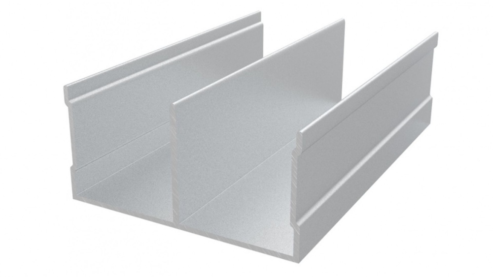 b4b2eafd-650e-11ea-bc1e-001e670406c4-1