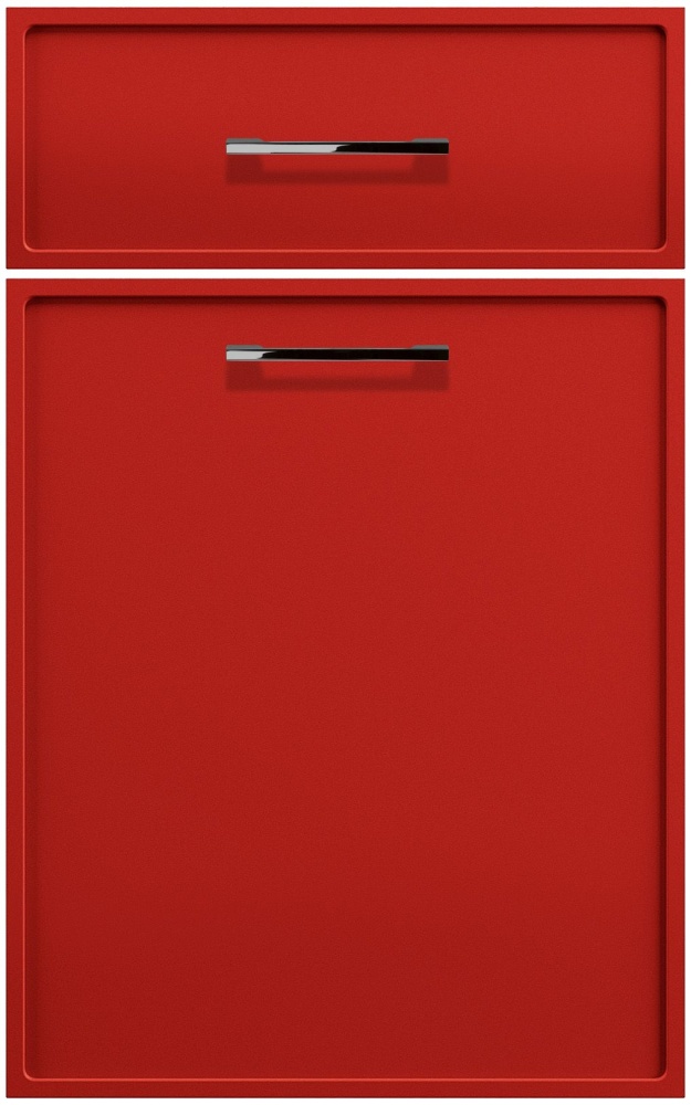 bed7ac3b-961b-11ec-80ec-001e670406c5-1