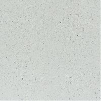 5ea3ff86-ca28-11e9-9176-001e670406c4-1