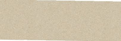 f2c3be79-a79b-11e6-a37d-10c37b94c905-1