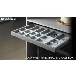 9519f138-b522-11ee-814e-001e670406c4-1