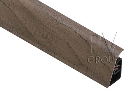 78234572-1cb0-11ea-a464-001e670406c4-1