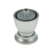 0b6c1e18-a79c-11e6-a37d-10c37b94c905-1