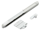 ff4c90b1-a79b-11e6-a37d-10c37b94c905-1