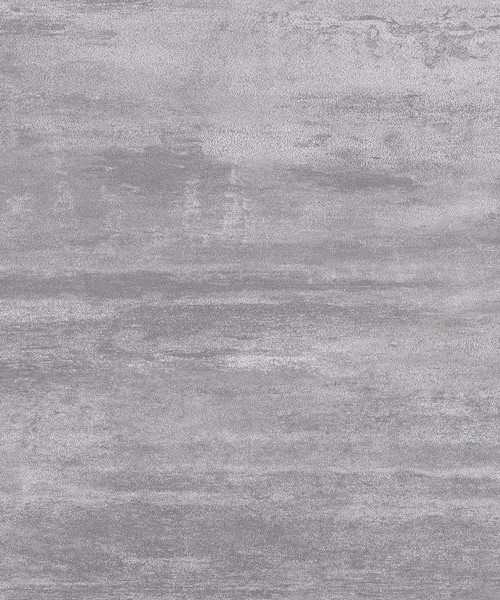 7093_E_Beton