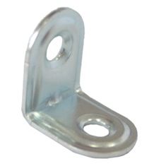 1797dbba-a79c-11e6-a37d-10c37b94c905-1