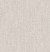 916bdc66-23d3-11ef-8158-001e670406c4-1
