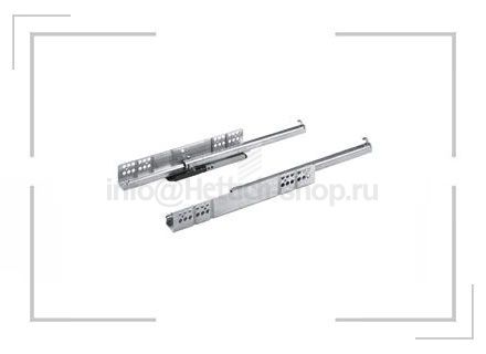 27286e09-fe71-11ea-b17a-001e670406c4-1