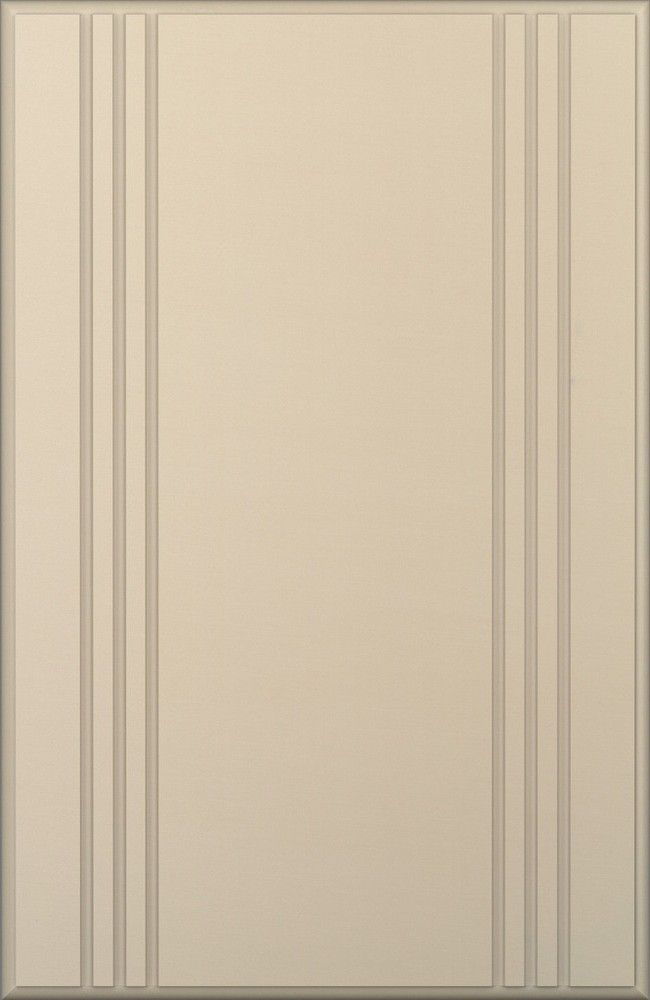 077e78e3-b976-11ec-80f3-001e670406c4-1