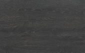 cd357e1c-dd91-11ec-80fc-001e670406c5-1