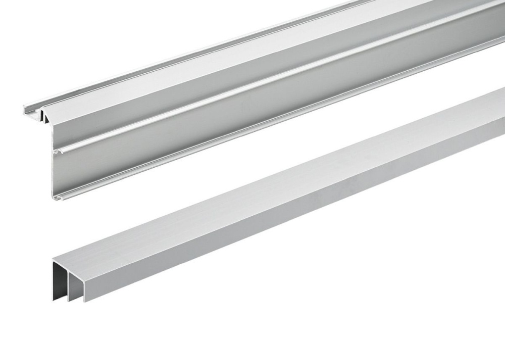 c546296f-be86-11ee-814e-001e670406c4-1