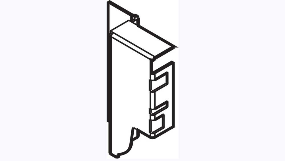 1447860b-f422-11e6-b263-001e670406c5-1