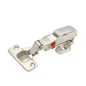 be5868e0-bfdf-11ec-80f8-001e670406c5-1