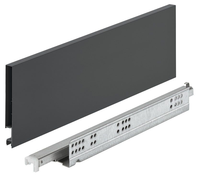 2a83c78b-7b5e-11eb-80ba-001e670406c5-1