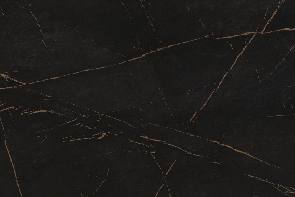 dcf871f5-f21b-11ec-80fe-001e670406c5-1