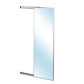 fe0506a8-b5dd-11ee-814e-001e670406c4-1