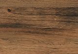 8324eb0e-ffed-11e6-b263-001e670406c5-1