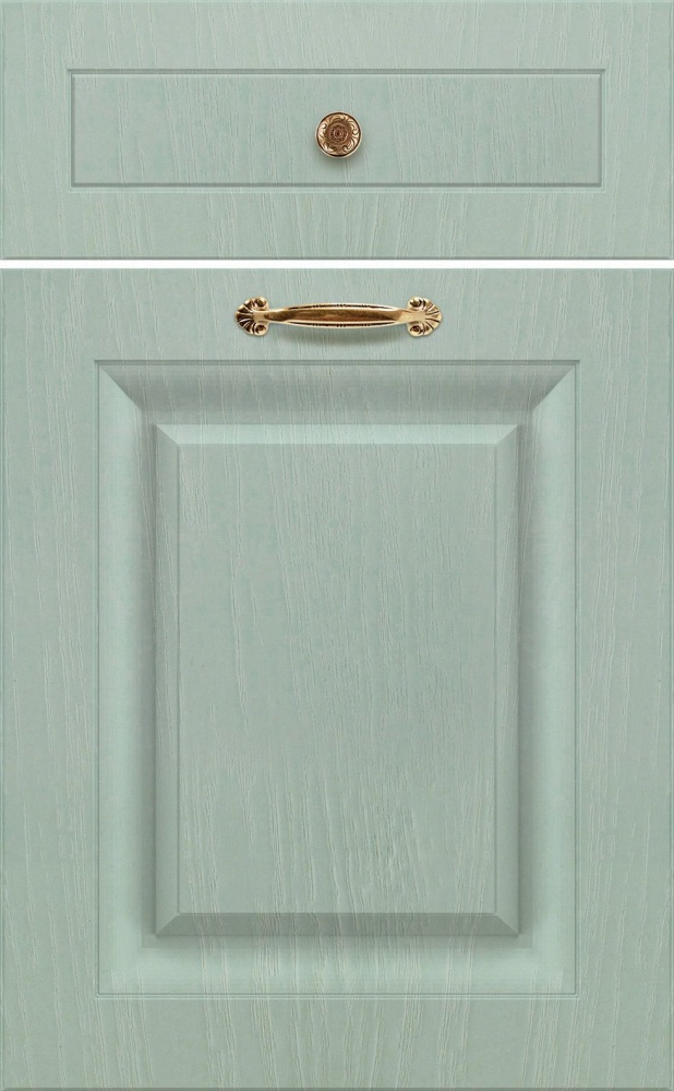 dcf79468-a4ed-11ec-80f0-001e670406c5-1