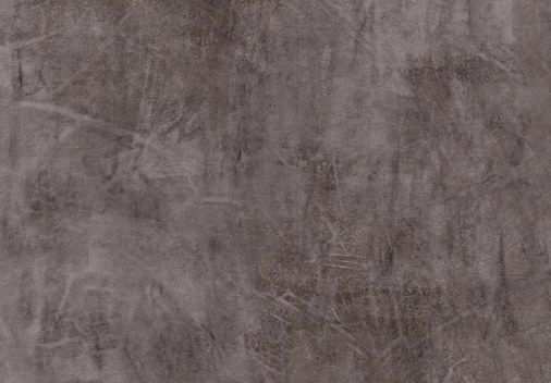 da0da227-a79b-11e6-a37d-10c37b94c905-1