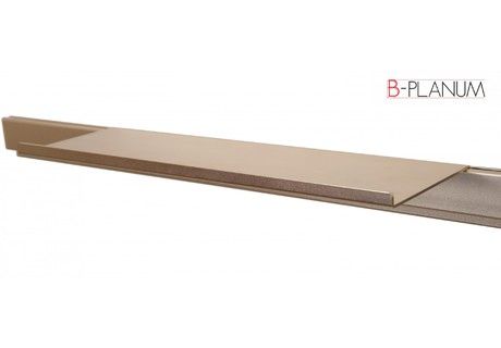 02a3116b-2537-11e9-b4ef-001e670406c4-1