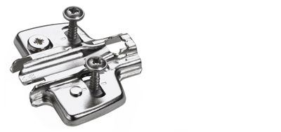 c5f6cfcd-f828-11ef-816d-001e670406c5-1