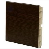 f29692fb-d96f-11eb-80c7-001e670406c5-1