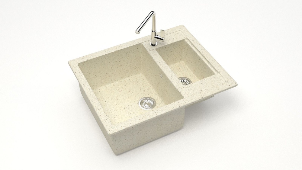 22a7176f-19f8-11ec-80d7-001e670406c4-1