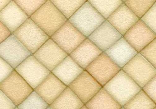 ec8c4c2f-a79b-11e6-a37d-10c37b94c905-1