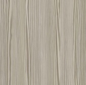 9wqel65u5wod7t2e1le6vrah0u4ge1nj