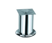 f594588e-0a26-11e7-89fe-001e670406c5-1