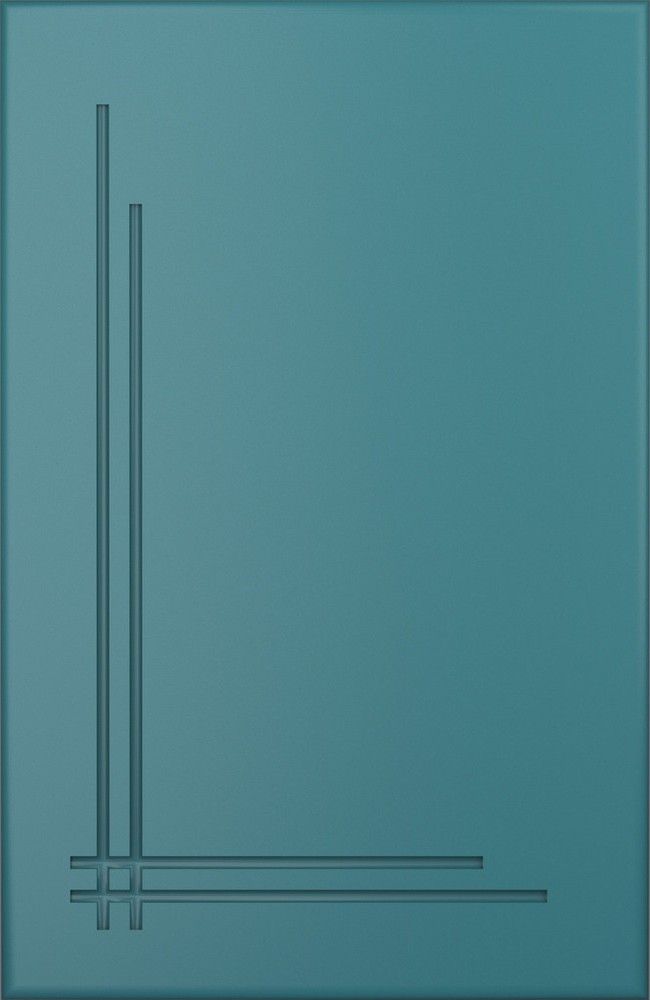 994947f6-b735-11ec-80f3-001e670406c4-1