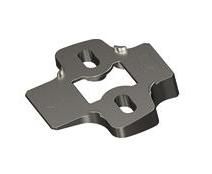 b2d51c54-1101-11ea-a464-001e670406c4-1