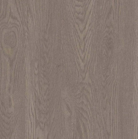 8qrqka1sstzhrw29nm99v8lusk987h8h