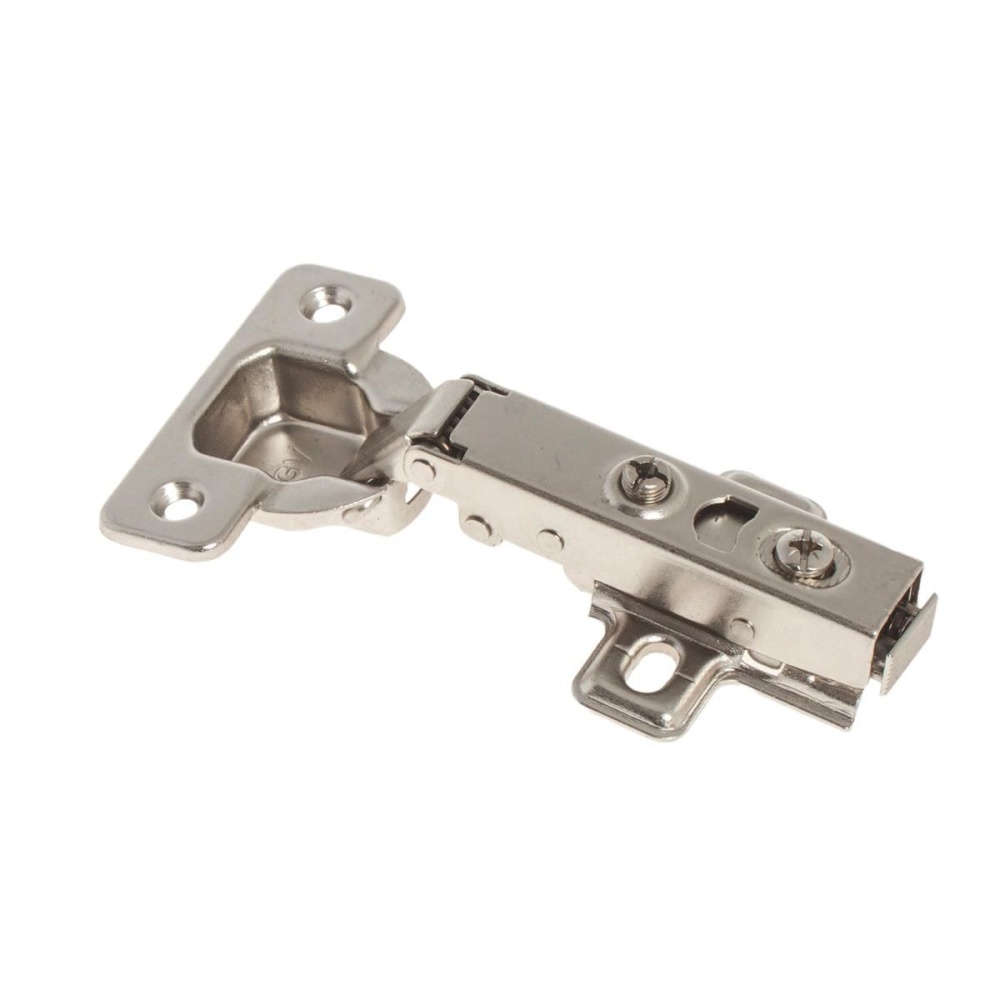 9ecf5b34-0d23-11eb-b17a-001e670406c4-1