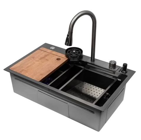 dc5a8e5e-c425-11ee-8150-001e670406c4-1