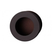 ff4c90a8-a79b-11e6-a37d-10c37b94c905-1