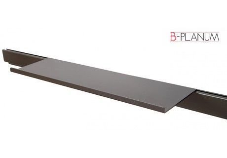 e9e45877-2536-11e9-b4ef-001e670406c4-1