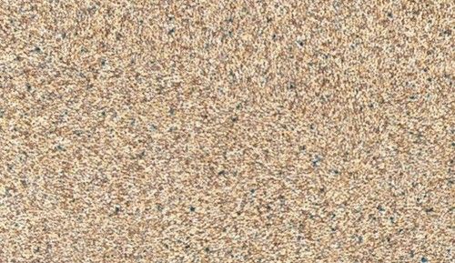 f90456c7-a79b-11e6-a37d-10c37b94c905-1