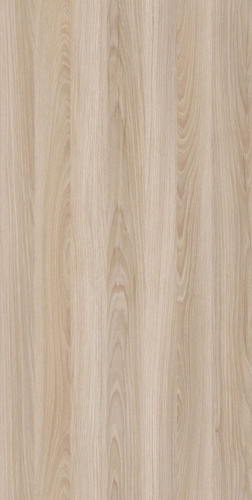 9b94b33d-fe16-11ee-8154-001e670406c4-1