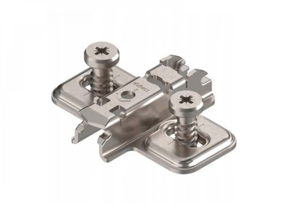 x__ontajnaya_planka_Clip_3mm_evrovint_173L8130_-_1.jpg.pagespeed.ic.A8TeUTLnie