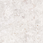 Creamy Stone 8047 400x400 (1)