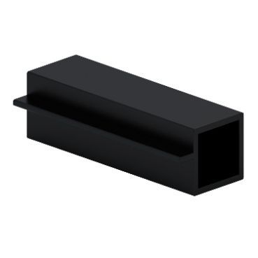 7425af41-1da6-11ea-a464-001e670406c4-1